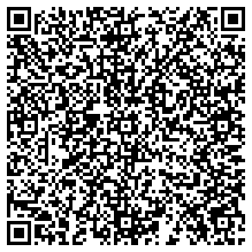 QR-код с контактной информацией организации ООО Инфотек