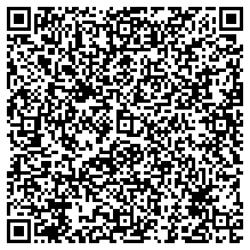 QR-код с контактной информацией организации ООО АгроАльянс