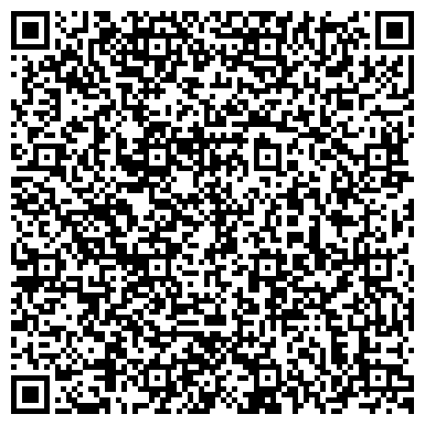 QR-код с контактной информацией организации ООО Сибирская трубопроводная строительная компания