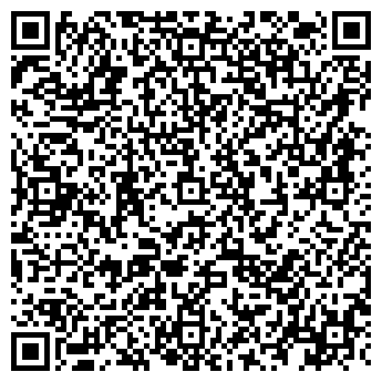QR-код с контактной информацией организации ИП Далуханян А.И.