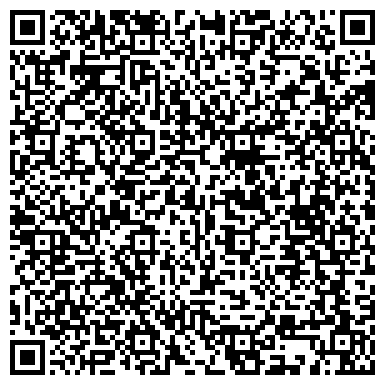 QR-код с контактной информацией организации ООО Севан 2000