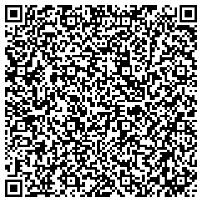 QR-код с контактной информацией организации ООО Мебельная Лаборатория