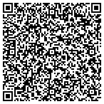 QR-код с контактной информацией организации ООО Гаранта