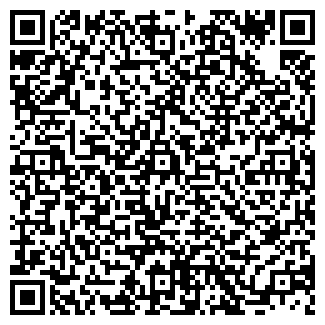 QR-код с контактной информацией организации Банкомат, Липецккомбанк, ОАО