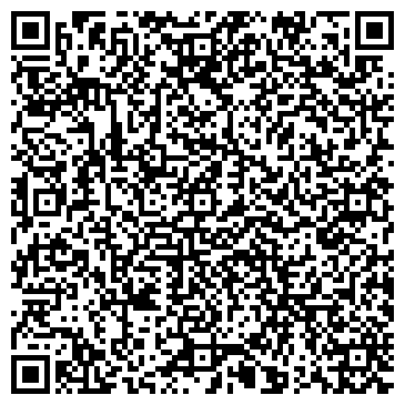 QR-код с контактной информацией организации ИП Бурова Т.В.
