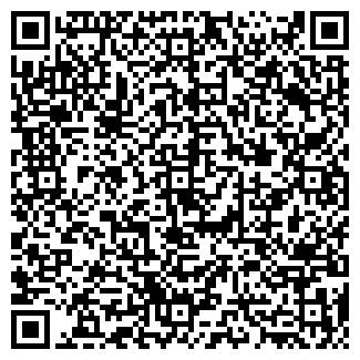 QR-код с контактной информацией организации Банкомат, Липецккомбанк, ОАО