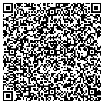 QR-код с контактной информацией организации Северен Мебель