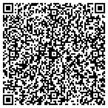 QR-код с контактной информацией организации ИП Голиков А.А.