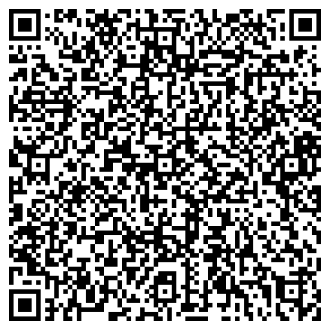 QR-код с контактной информацией организации Golden River