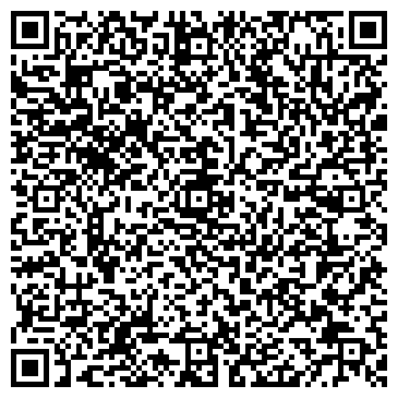 QR-код с контактной информацией организации "Сытый рыцарь" (Закрыт)