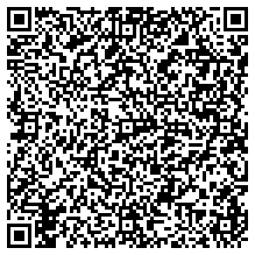QR-код с контактной информацией организации ООО Агросемцентр