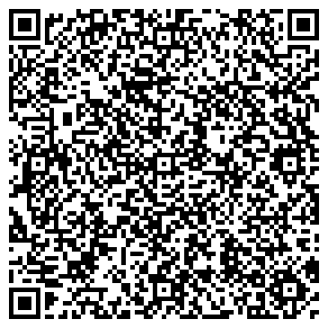 QR-код с контактной информацией организации ООО Волгоградпрофсемовощ