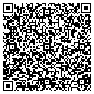 QR-код с контактной информацией организации Банкомат, Липецккомбанк, ОАО