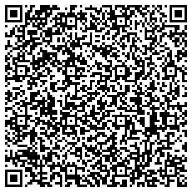 QR-код с контактной информацией организации ООО Мебель-Полль
