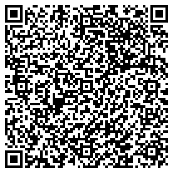 QR-код с контактной информацией организации Таши орто