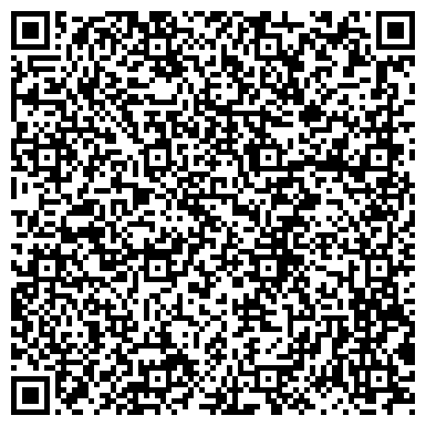 QR-код с контактной информацией организации ТГПУ, Томский государственный педагогический университет