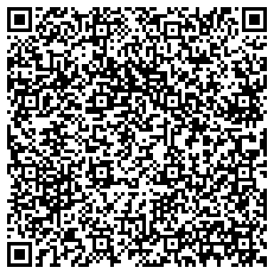 QR-код с контактной информацией организации Краснодарское городское общество любителей собаководства