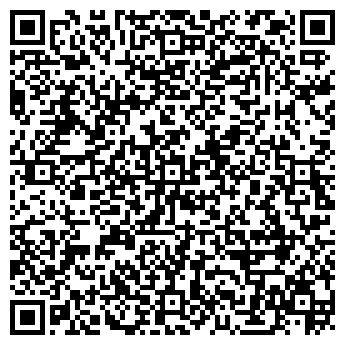 QR-код с контактной информацией организации МОСОБЛСТРОЙКОМПЛЕКТ