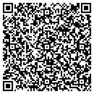 QR-код с контактной информацией организации Банкомат, Липецккомбанк, ОАО