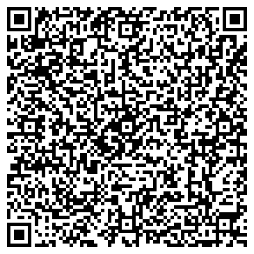 QR-код с контактной информацией организации ООО СибИзыскания