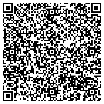 QR-код с контактной информацией организации ООО СибМебельОпт