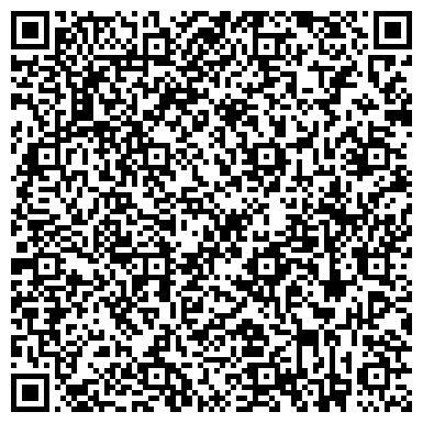 QR-код с контактной информацией организации Ваш Партнер