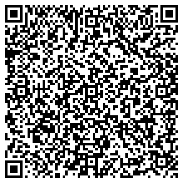 QR-код с контактной информацией организации БАКИНСКИЙ БУЛЬВАР