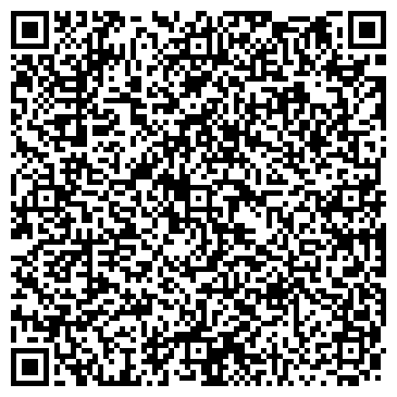 QR-код с контактной информацией организации ООО АгроПромЮг