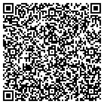 QR-код с контактной информацией организации Спорткомплекс НИ ТГУ