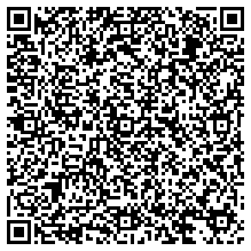 QR-код с контактной информацией организации Поликлиника №1, Флюорографическое отделение