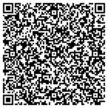 QR-код с контактной информацией организации Марси-Янка