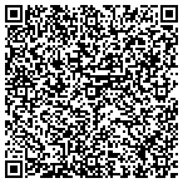 QR-код с контактной информацией организации Симирам тур