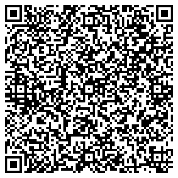 QR-код с контактной информацией организации Marzipan