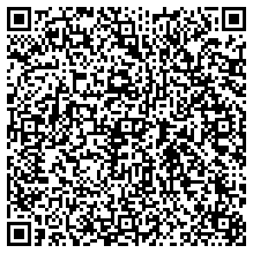 QR-код с контактной информацией организации ООО Мистер Кристалл