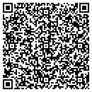 QR-код с контактной информацией организации Банкомат, Липецккомбанк, ОАО