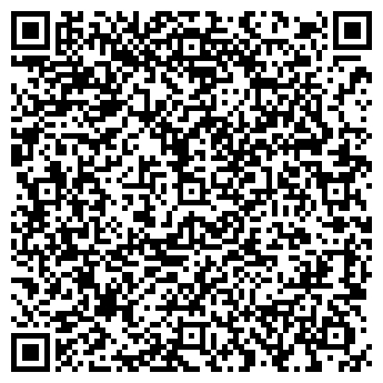 QR-код с контактной информацией организации ООО Газводстрой