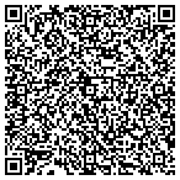 QR-код с контактной информацией организации Салон ортопедических изделий "Ортомед"