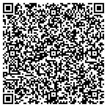 QR-код с контактной информацией организации ООО Город мастеров НСК