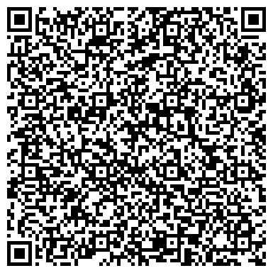 QR-код с контактной информацией организации МЕЖДУНАРОДНЫЕ СТРОИТЕЛЬНЫЕ СИСТЕМЫ