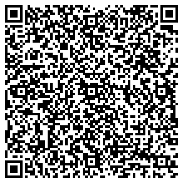 QR-код с контактной информацией организации ОмскГидроСтрой