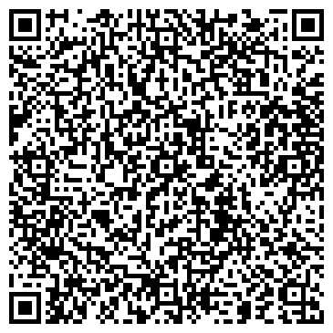 QR-код с контактной информацией организации Маргоша Кэт