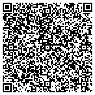 QR-код с контактной информацией организации ООО ЗвеноК