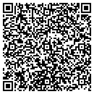 QR-код с контактной информацией организации Банкомат, Липецккомбанк, ОАО