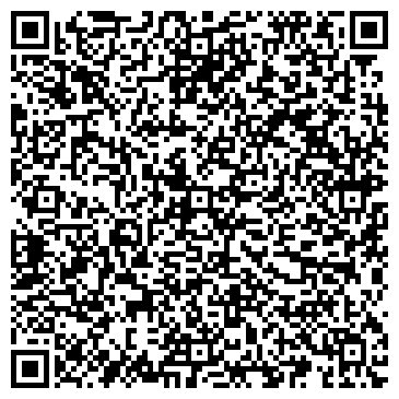 QR-код с контактной информацией организации ИП Алехина О.В.