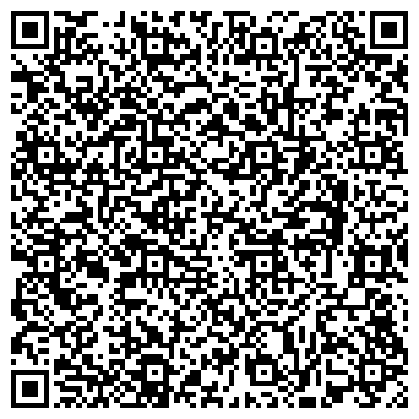 QR-код с контактной информацией организации ООО Транскомплект