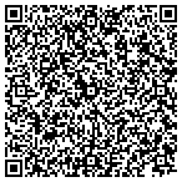QR-код с контактной информацией организации Общежитие, Приморский политехнический колледж