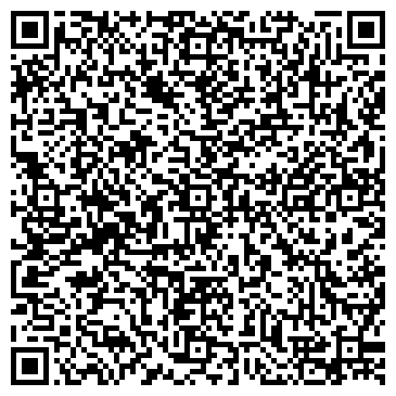 QR-код с контактной информацией организации Grand Liberty