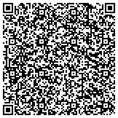 QR-код с контактной информацией организации ТГАСУ, Томский государственный архитектурно-строительный университет, 3 корпус