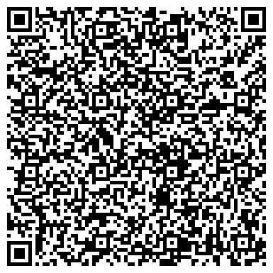 QR-код с контактной информацией организации ООО Русич-сервис