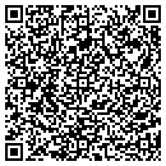 QR-код с контактной информацией организации Банкомат, Липецккомбанк, ОАО